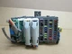 06 07 08 09 10 11 Honda Civic Interior Cabin Fuse Box Relay Dash Block 2006-2011