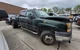 CHEVROLET SILVERADO 3500 PICKUP 2004 CHASSIS ECM 1808791