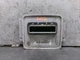 02 - 05 DODGE RAM 1500 BCM BODY CONTROL MODULE 56051036AD
