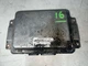 Chrysler 300C Crd Front Fusebox PCM Module 3.0 Crd P04692230AH 16