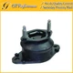 Quality Rear Trans Mount CK4Z6068A for 2015-2019 Ford Transit-150 250 350 350HD