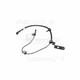 Standard Ignition ABS Wheel Speed Sensor Front ALS2037 for Cadillac