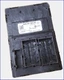 Audi A4 A5 Q7 electrical system module 8W0907063AG