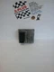 2022 CHEVY TAHOE TCM TRANSMISSION CONTROL MODULE FITS 21-25 ID 24045386