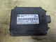 2011-2022 Porsche 2009-2016 Audi Homelink Garage Door Module 8K0907410 OEM PJA4