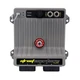 Racepak 500-KT-SWST Street Smartwire Power Control Module