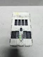 2012-2016 BMW 328i Front Electronic Module 9292946 F30 F31 3-Series and 4-Series