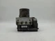 2012-2017 Buick Enclave Abs Pump Control Module NNE1L