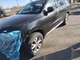 Used ABS Pump and Motor Assembly fits: 2015 Dodge Durango Assembly w/o adaptive