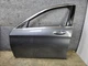 Front Door Shell Left Side Mercedes W222 S560 S550 S450 oem