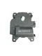 New Blower Damper Servo Sub-Assembly Fits Toyota Rav 4 Pruis V Mirai 87106-47160
