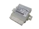 Control Unit Parking Sensor Pdc Parktronic Fits for Mercedes-Benz Coupe