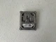 OEM | 2014-2019 Cadillac CTS LED Headlight DRL Module 22972618