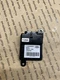 RANGE ROVER HSE SPORT 06-09 OEM RIGHT FRONT SEAT OCCUPANCY SENSOR, P# YWC500333