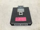 06 Subaru Impreza Wagon Integrated Unit MT Control Box Module OEM