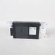 2013 BMW 528xi Telematics Communication Module 84109377151 OEM