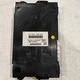Infiniti Q50  AC Amplifier Temperature Climate Control Module, 27760-6HJ0A  A7