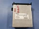 1995-96-97-98-2002 LAND ROVER RANGE ROVER SUSPENSION CONTROL MODULE  RQT100040  