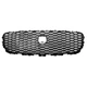 NEW Front Grille for 2018-2019 Jaguar E-Pace JA1200108