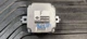 CHASIS CONTROL MODULE OEM 2014 NISSAN PATHFINDR 1YR WRNTY 416503KY1A