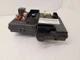 2004 - 2005 CHEVROLET MALIBU Body Control BCM VIN Z 4th Digit New Style