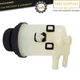 3R323 603789 New Power Steering Reservoir For 2006-2012 Kia Sedona 57150-4D000