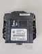 Porsche Cayenne 4.8L 92A Gearbox Control Module 0C8927749EQ 2011-2018
