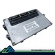 2002 Jeep Grand Cherokee 4.0 VIN PROGRAMMED ECU Engine Control Module 56044357AA