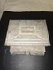 * 1999-00 Chevy Silverado 1500 Engine Control Module Computer 16220610/09354896