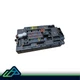 2007-2013 Mini Cooper H4 R56 Interior Fuse Box Relay BCM Control Module 3457413