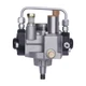 Engine Diesel Fuel Pump #294000-0266 For Isuzu 04 05 06 07 5.2L 4HK1 NPR NQR NRR