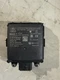 2018-2023 FORD MUSTANG REAR LEFT BLIND SPOT RADAR SENSOR MODULE OEM JR3T14D453CC