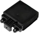 Dorman   Oe Solutions Object Sensor Module P N 601 284