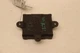 2010-2017 VOLVO XC60 FRONT LEFT DRIVER SIDE DOOR CONTROL MODULE UNIT OEM