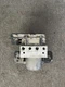 2012-2017 Chevrolet Traverse Abs Pump Control Module AFL55