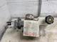 2021 CHEVROLET SILVRDO15 Anti-Lock Brake Pump Assembly OEM ID 86777786