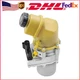 For Nissan Maxima 3.5L 2019 2020 2021 2022 2023 49110-4RA0A Power Steering Pump