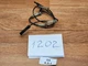 ✅ OEM BMW G12 G30 F90 M5 AWD Rear Right Side ABS Wheel Speed Sensor