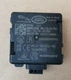 Jaguar I pace X590 Comfort control module unit JPLA-15K622-AB