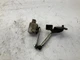 14-17 Maserati Ghibli S Q4 3.0 AWD AT Rear Headlight Leveling Sensor B
