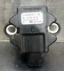 MERCEDES GLE W166 YAW RATE SPEED SENSOR A0065422618 2018