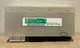 2004-2006 BMW X5 Chassis ECM Body Control Unit Module BCM 6946947 OEM