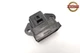 2021 FORD ESCAPE 1.5L OEM FUEL PUMP COMPUTER CONTROL MODULE LC3A-9D370-DA