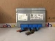 2002 2003 02 03 BMW 3 Series & 5 Series 7521759 TCM TCU 