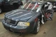 2004 A6 AUDI   STEERING ECU 4D0909611 