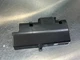2010-2013 volvo xc60 front right fuse box body control module cover lid oem