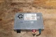 09-13 Mercedes W221 S550 SL600 SLK350 Sirius Satellite Radio Receiver Module OEM
