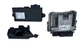 ECU N18 Engine Computer EWS DME Control Unit Key OE Mini Cooper S R55 R56 R60
