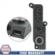 1098529 Power Seat Control Switch Front Driver For Tesla Model 3/Y 2017-2022