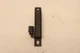 2009-2013 INFINITI G37 COUPE KEYLESS ENTRY ANTENNA SENSOR UNIT OEM